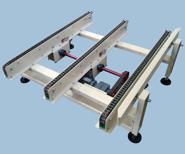 twist per bottiglie in vetro