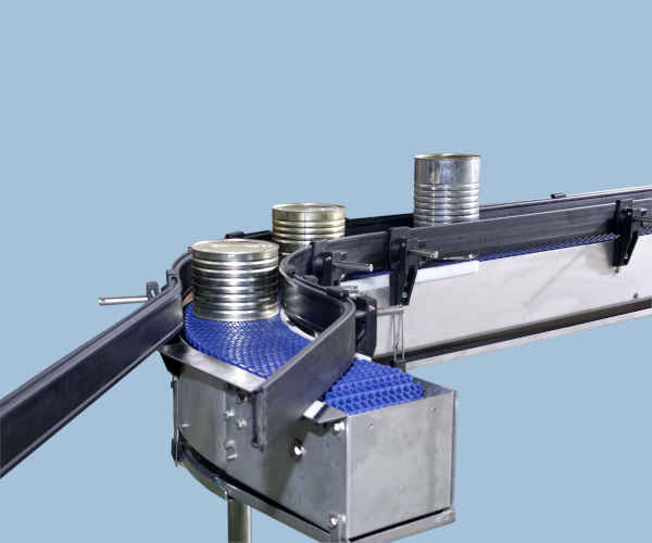 twist per bottiglie in vetro